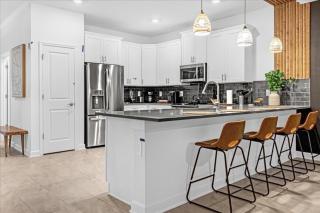 9 Bedrooms - 5 Bathrooms - Storey Lake 4272 Pw - Kissimmee - 2