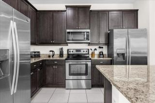 10 Bedroom- 10 Bathroom Encore Resort 7709 Fd - Orlando - 3