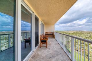New Smyrna Beachfront Modern Condo - 7