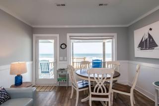 Sea Fever - Oak Island - 7