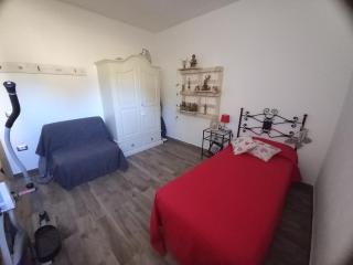 Casa Orchidea - Aggius - 3