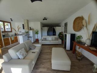 Casa Orchidea - Aggius - 3