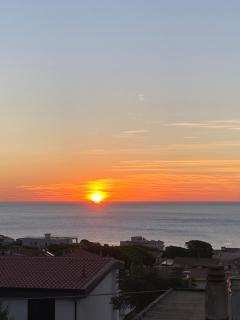 Casa Cielo - Cala Gonone - 4