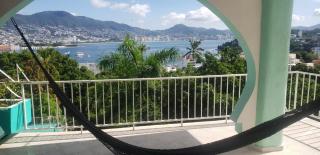Casa Costa Brava - Acapulco - 9