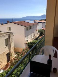 Casa Cielo - Cala Gonone - 6