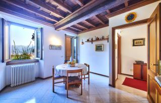 Casa Mocchetti - Lezzeno - 3