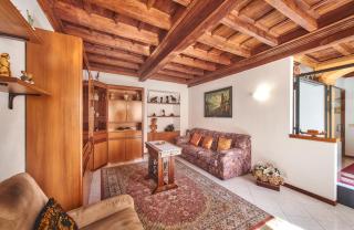 Casa Mocchetti - Lezzeno - 2