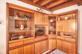 Casa Mocchetti - Lezzeno - 1