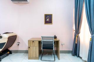 Cecilia Homes - Lekki - 3