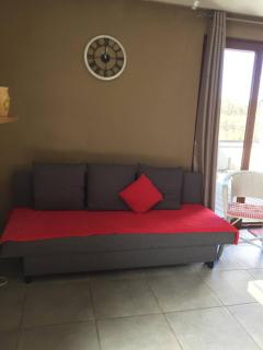 Relax Semois - Vresse-sur-Semois - 2
