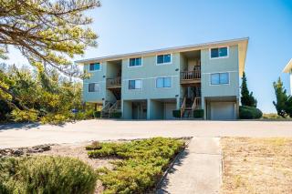 Castaway - Caswell Beach - 4