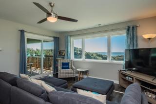 Castaway - Caswell Beach - 3