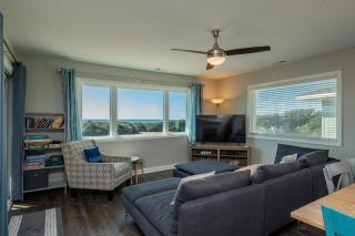 Castaway - Caswell Beach - 2