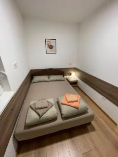 APARTMAN MIK NOVI SAD - Novi Sad - 3