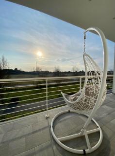 West beach 3 - Lido di Jesolo - 7