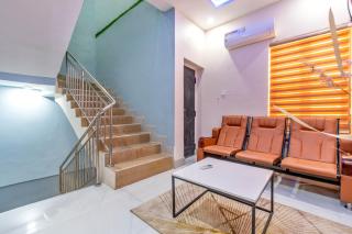 Cecilia Homes - Lekki - 4