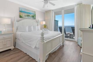 San Carlos 809 - Gulf Shores - 5