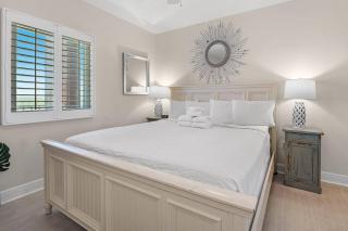 San Carlos 809 - Gulf Shores - 4