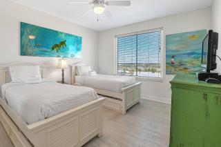 San Carlos 809 - Gulf Shores - 3