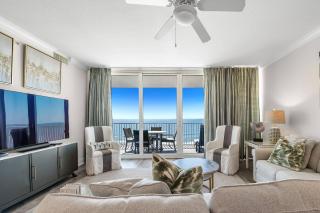 San Carlos 809 - Gulf Shores - 8