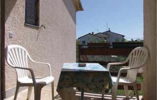 One-Bedroom Apartment In Medulin - Medulin - 9