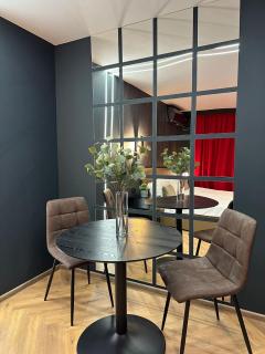 Elegance by Magic Apartments - 1