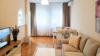 FilinHome Pelagica Suite - 3