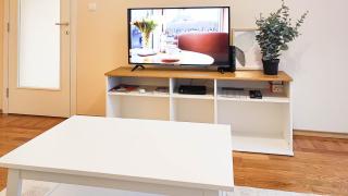 FilinHome Pelagica Suite - Novi Sad - 2