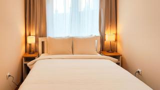 FilinHome Pelagica Suite - Novi Sad - 9