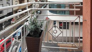 FilinHome Pelagica Suite - Novi Sad - 5