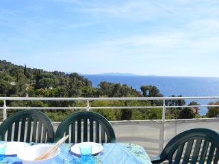 Duplex moderne 5 pers avec terrasse et parking - FR-1-251-456 - 9