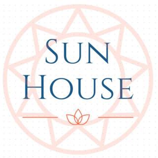 Sun House - Cagliari - 9