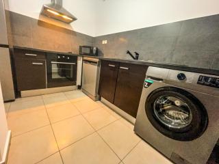 Cosy Appartement T2 52m2 St Gilles Les Bains - Saint-Gilles-les-Bains - 1