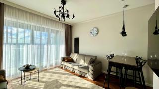 Hanza 1107 - Stettino - 8