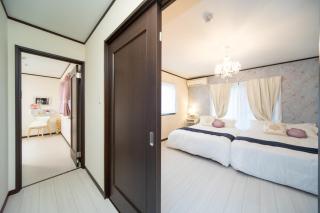 Awaji Central in Kuruma - Vacation STAY 66482v - Awaji - 0