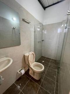 Aparta-hotel laureles 305 - 5