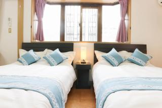 Maison Tsunami - Vacation STAY 79591v - Naha - 9