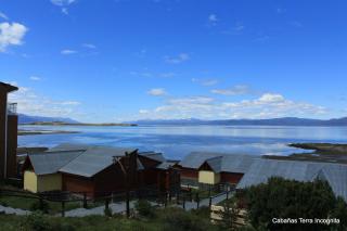 Terra Incognita - Ushuaia - 3