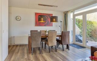 3 Bedroom Cozy Home In Vlagtwedde - Vlagtwedde - 7
