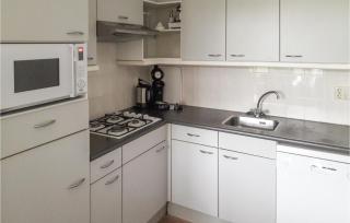 3 Bedroom Cozy Home In Vlagtwedde - Vlagtwedde - 6