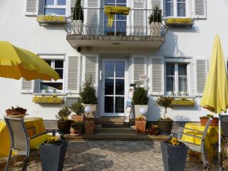 Haus Marija M - Badenweiler - 5