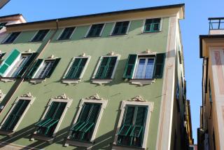 Il Sogno Maison de Charme - Chiavari - 4