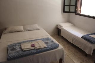 Hotel Nossa Senhora da Conceição - Sabará - 4