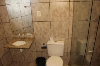 Hotel Nossa Senhora da Conceição - 6