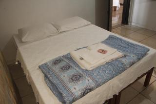 Hotel Nossa Senhora da Conceição - Sabará - 3