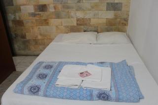 Hotel Nossa Senhora da Conceição - 4