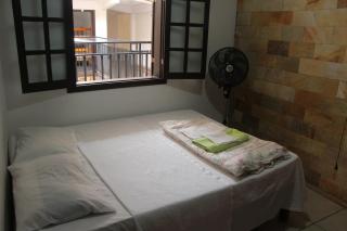 Hotel Nossa Senhora da Conceição - Sabará - 2