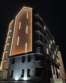Apartman Vuk Zlatibor - Zlatibor - 9