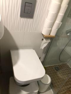 F2 équipé, 15mn de Paris, parking, climatisation - Bourg-la-Reine - 9