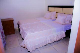 PARADOR MOTEL KIGALI - Kigali - 2